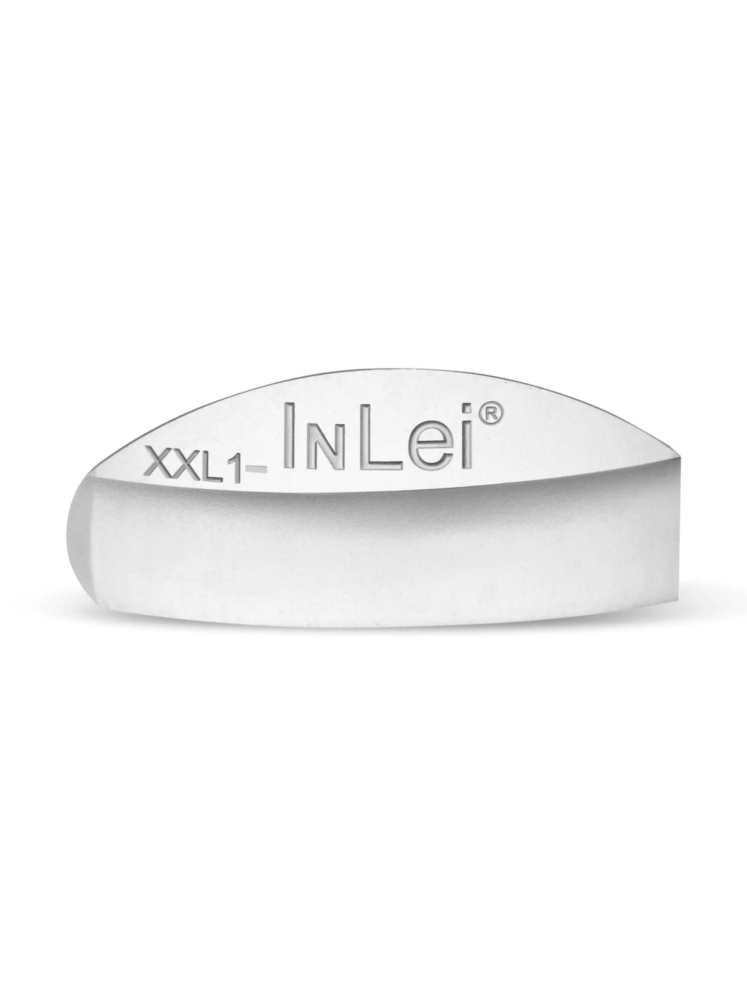 InLei® &quot;ONE&quot; - Silikonpads XXL1 - Inlei Germany