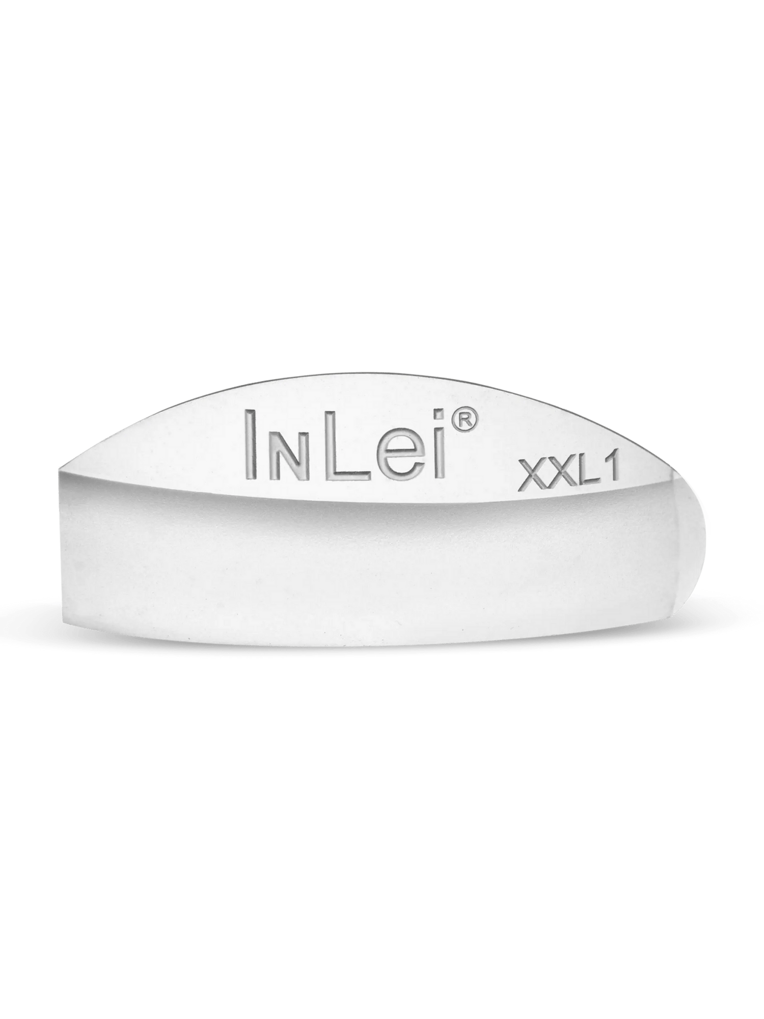 InLei® &quot;ONE&quot; - Silikonpads XXL1 - Inlei Germany