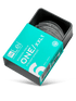 InLei® "ONE" - Silikonpads XXL1 - Inlei Germany