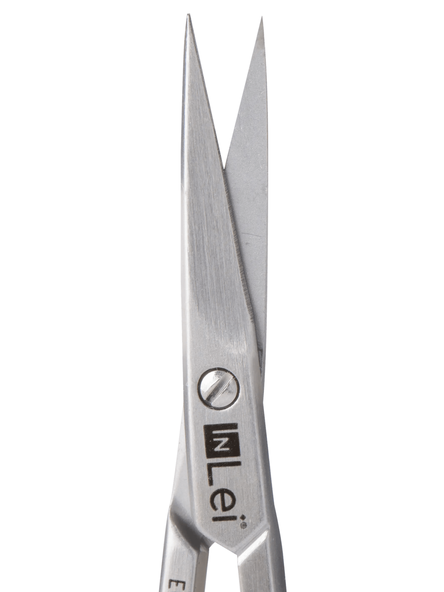 InLei® Professionelle Schere - Inlei Germany