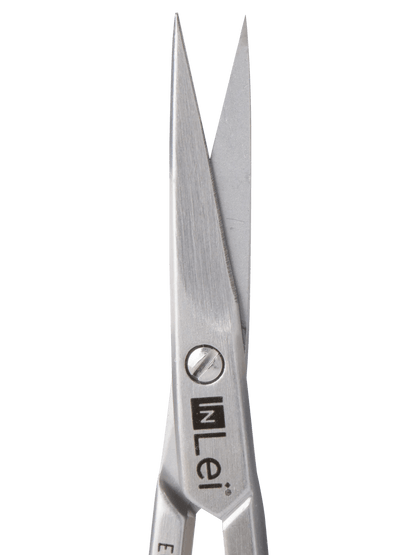 InLei® Professionelle Schere - Inlei Germany