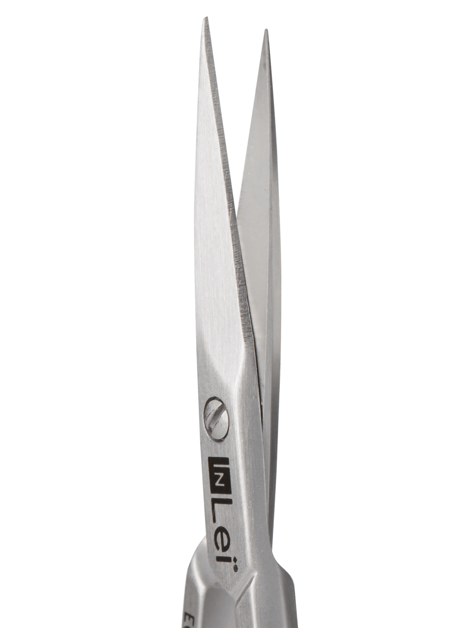 InLei® Professionelle Schere - Inlei Germany