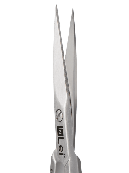 InLei® Professionelle Schere - Inlei Germany
