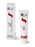 InLei® "RED" - Wimpern - und Augenbrauenfarbe - Inlei Germany