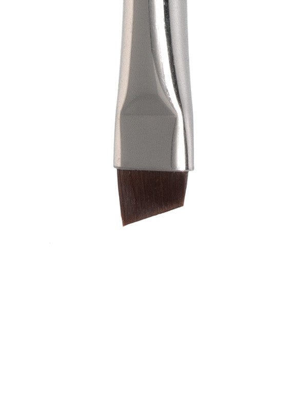 InLei® &quot;REMBRANDT&quot; - dicker Pinsel mit schrägen Borsten - Inlei Germany