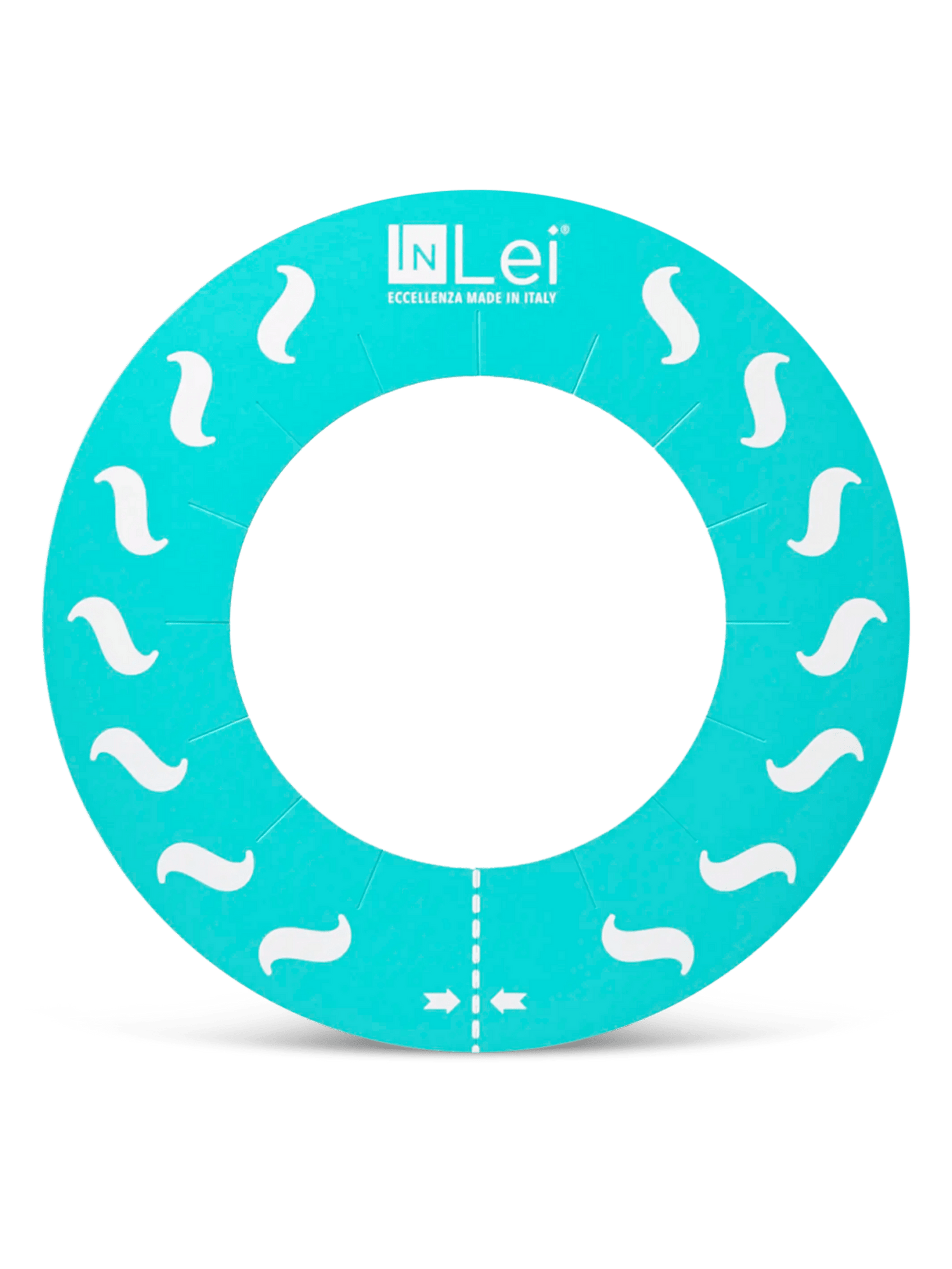 InLei® Schutzring für InLei® &quot;WAXY&quot; - Inlei Germany