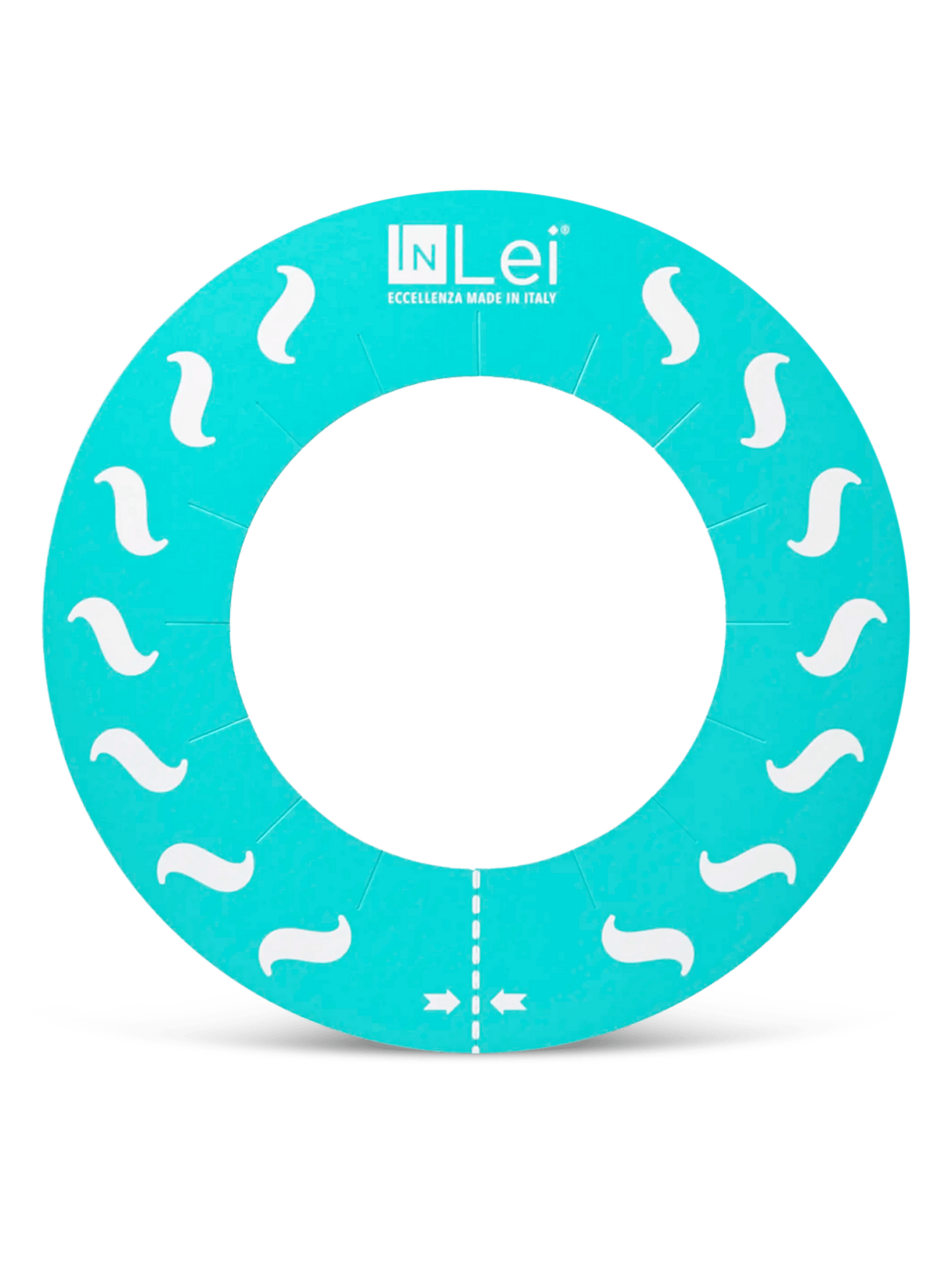 InLei® Schutzring für InLei® &quot;WAXY&quot; - Inlei Germany