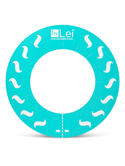 InLei® Schutzring für InLei® &quot;WAXY&quot; - Inlei Germany