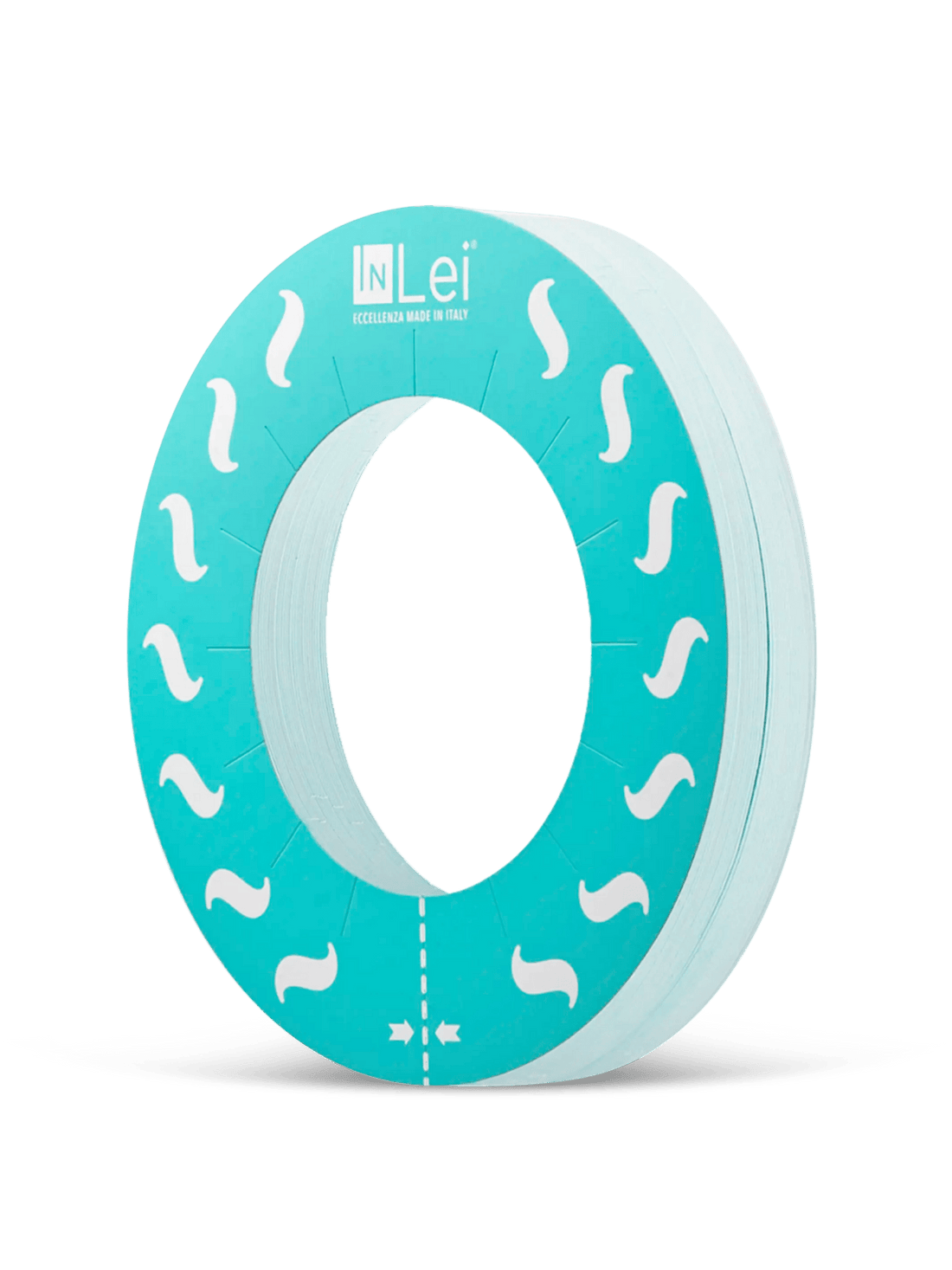 InLei® Schutzring für InLei® &quot;WAXY&quot; - Inlei Germany