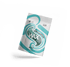 InLei® "Sensitive Wax" VEGAN - Inlei Germany