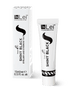 InLei® "SHINY BLACK" - Wimpern - und Augenbrauenfarbe - Inlei Germany