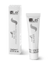 InLei® "SILVER" - Wimpern - und Augenbrauenfarbe - Inlei Germany