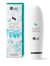 InLei® "SOFT PEELING" - Gesichtspeeling - Inlei Germany