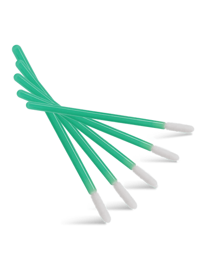 InLei® &quot;SOFTIES&quot; - Mikrofaserbürstchen - Inlei Germany