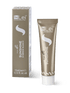 InLei® "SUNSHINE" - Wimpern - und Augenbrauenfarbe - Inlei Germany