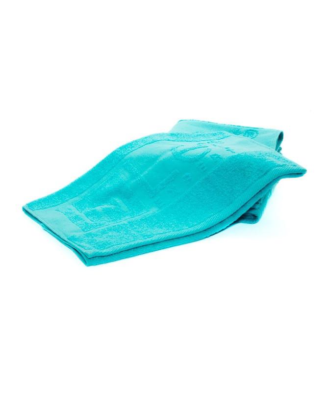 InLei® &quot;Tiffany&quot; - Handtuch - Inlei Germany