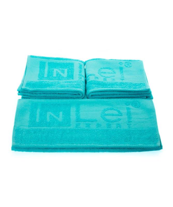 InLei® &quot;Tiffany&quot; - Handtuch - Inlei Germany