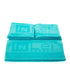 InLei® "Tiffany" - Handtuch - Inlei Germany