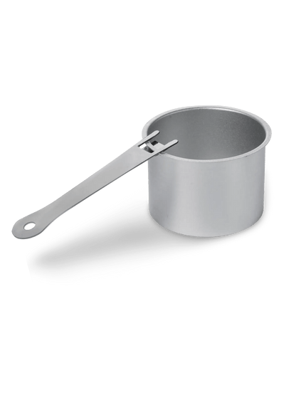 InLei® &quot;WAXY&quot; - Wachsheizung - Inlei Germany