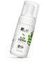 MOUSSE ALOE VERA TRAVEL SIZE Gesichtsreiniger – 50 ml - Inlei Germany