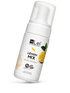 MOUSSE LEMON MIX Gesichtsreiniger – 100 ml - Inlei Germany