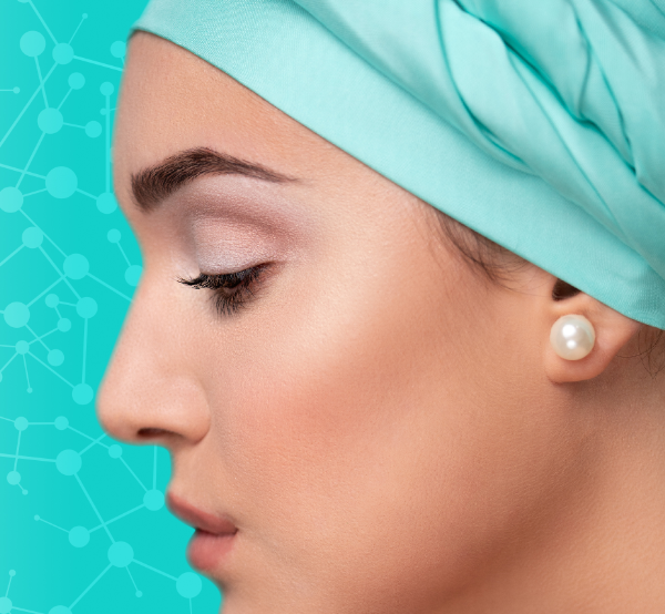 nLei® – Made in Italy, VeganOK-zertifizierte Wimpern- und Brow-Produkte
